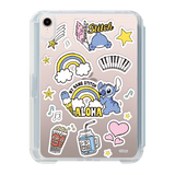 5172-ipad-mini-6-2021-ipad-detachable-omni-y-fold-case-baby-blue-2