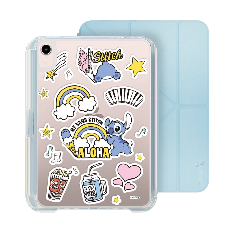 5172-ipad-mini-6-2021-ipad-detachable-omni-y-fold-case-baby-blue