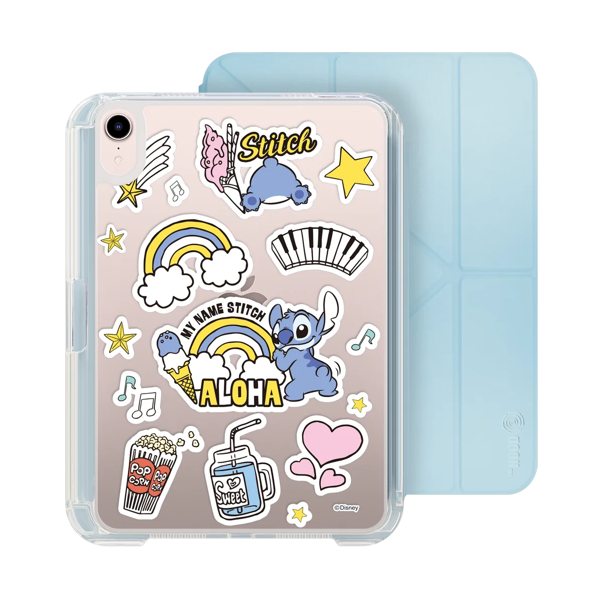 5172-ipad-mini-6-2021-ipad-detachable-omni-y-fold-case-baby-blue
