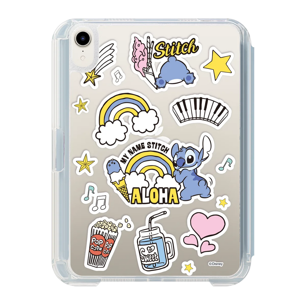 5172-ipad-mini-7-2024-ipad-detachable-omni-y-fold-case-baby-blue-2