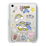 5172-ipad-mini-7-2024-ipad-detachable-omni-y-fold-case-baby-blue-2