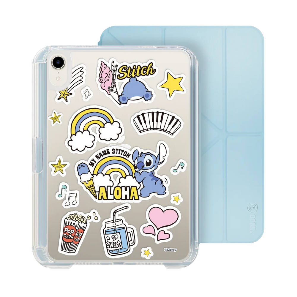 5172-ipad-mini-7-2024-ipad-detachable-omni-y-fold-case-baby-blue