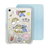 5172-ipad-mini-7-2024-ipad-detachable-omni-y-fold-case-baby-blue