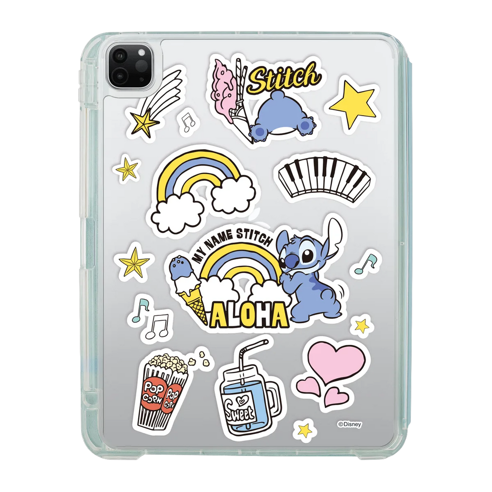 5172-ipad-pro-11-inch-2022-ipad-detachable-omni-y-fold-case-baby-blue-2