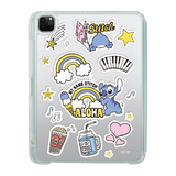 5172-ipad-pro-11-inch-2022-ipad-detachable-omni-y-fold-case-baby-blue-2