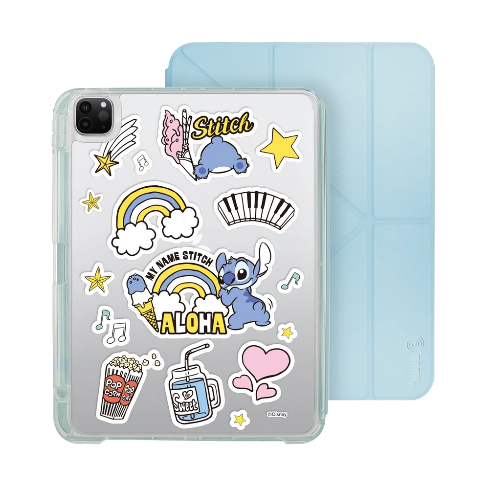 5172-ipad-pro-11-inch-2022-ipad-detachable-omni-y-fold-case-baby-blue