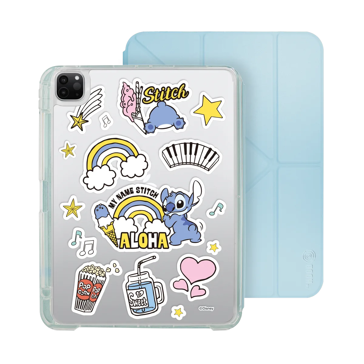 5172-ipad-pro-11-inch-2022-ipad-detachable-omni-y-fold-case-baby-blue