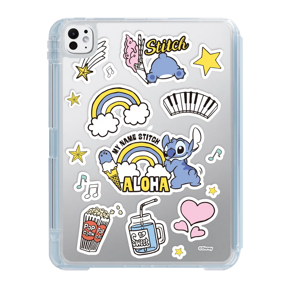 5172-ipad-pro-11-inch-2024-ipad-detachable-omni-y-fold-case-baby-blue-2