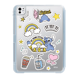 5172-ipad-pro-11-inch-2024-ipad-detachable-omni-y-fold-case-baby-blue-2