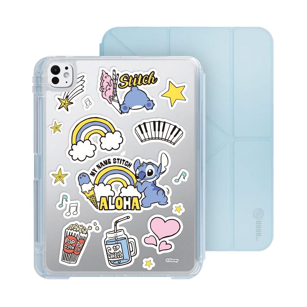 5172-ipad-pro-11-inch-2024-ipad-detachable-omni-y-fold-case-baby-blue