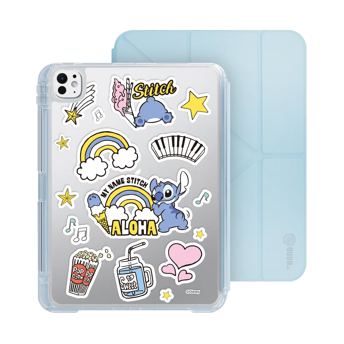 5172-ipad-pro-11-inch-2024-ipad-detachable-omni-y-fold-case-baby-blue