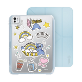5172-ipad-pro-11-inch-2024-ipad-detachable-omni-y-fold-case-baby-blue