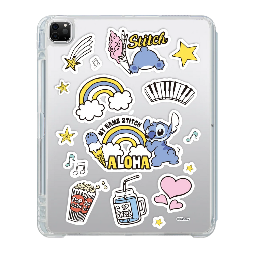5172-ipad-pro-12-9-inch-2022-ipad-detachable-omni-y-fold-case-baby-blue-2