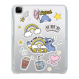 5172-ipad-pro-12-9-inch-2022-ipad-detachable-omni-y-fold-case-baby-blue-2