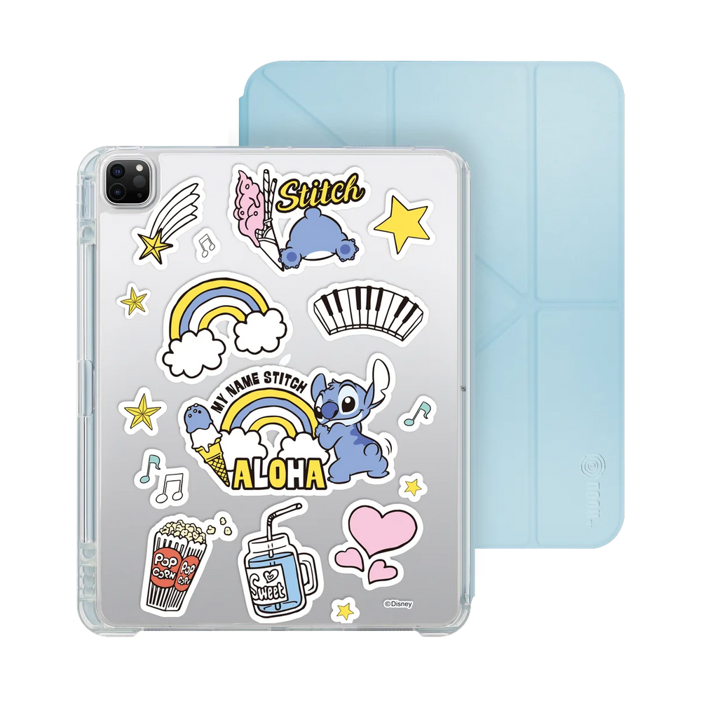 5172-ipad-pro-12-9-inch-2022-ipad-detachable-omni-y-fold-case-baby-blue