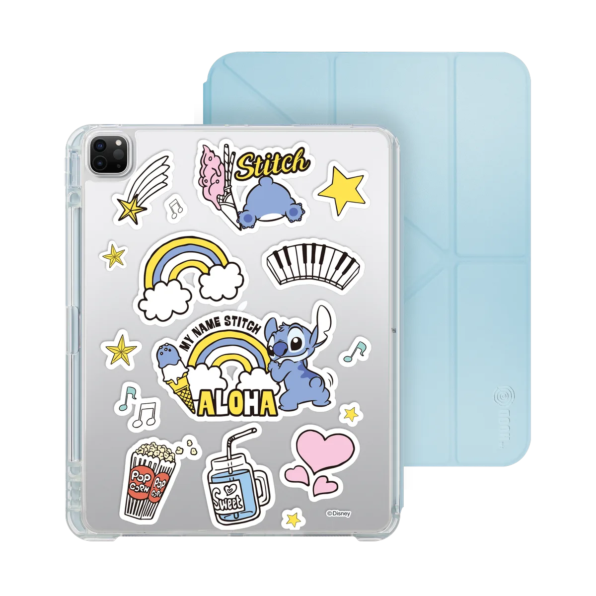5172-ipad-pro-12-9-inch-2022-ipad-detachable-omni-y-fold-case-baby-blue
