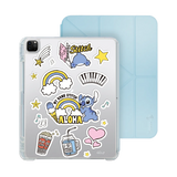 5172-ipad-pro-12-9-inch-2022-ipad-detachable-omni-y-fold-case-baby-blue