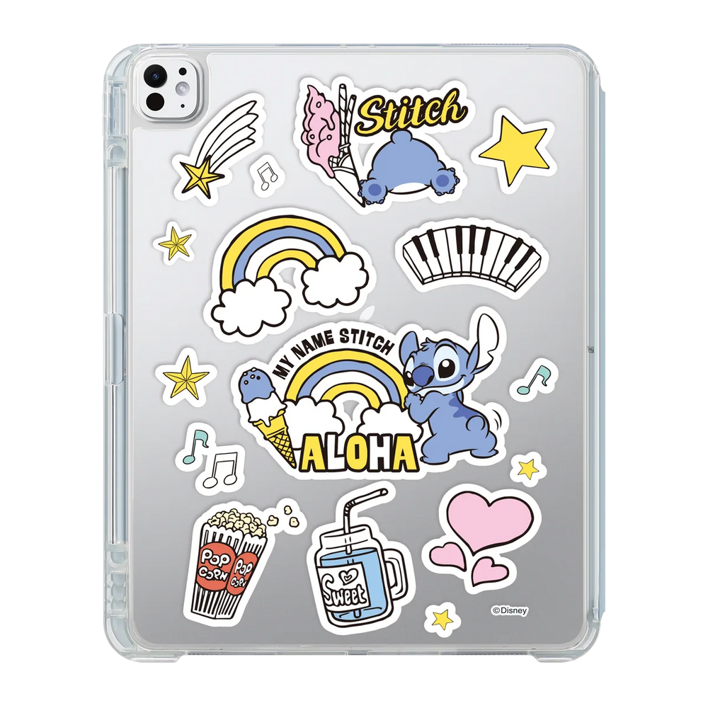 5172-ipad-pro-13-inch-2024-ipad-detachable-omni-y-fold-case-baby-blue-2