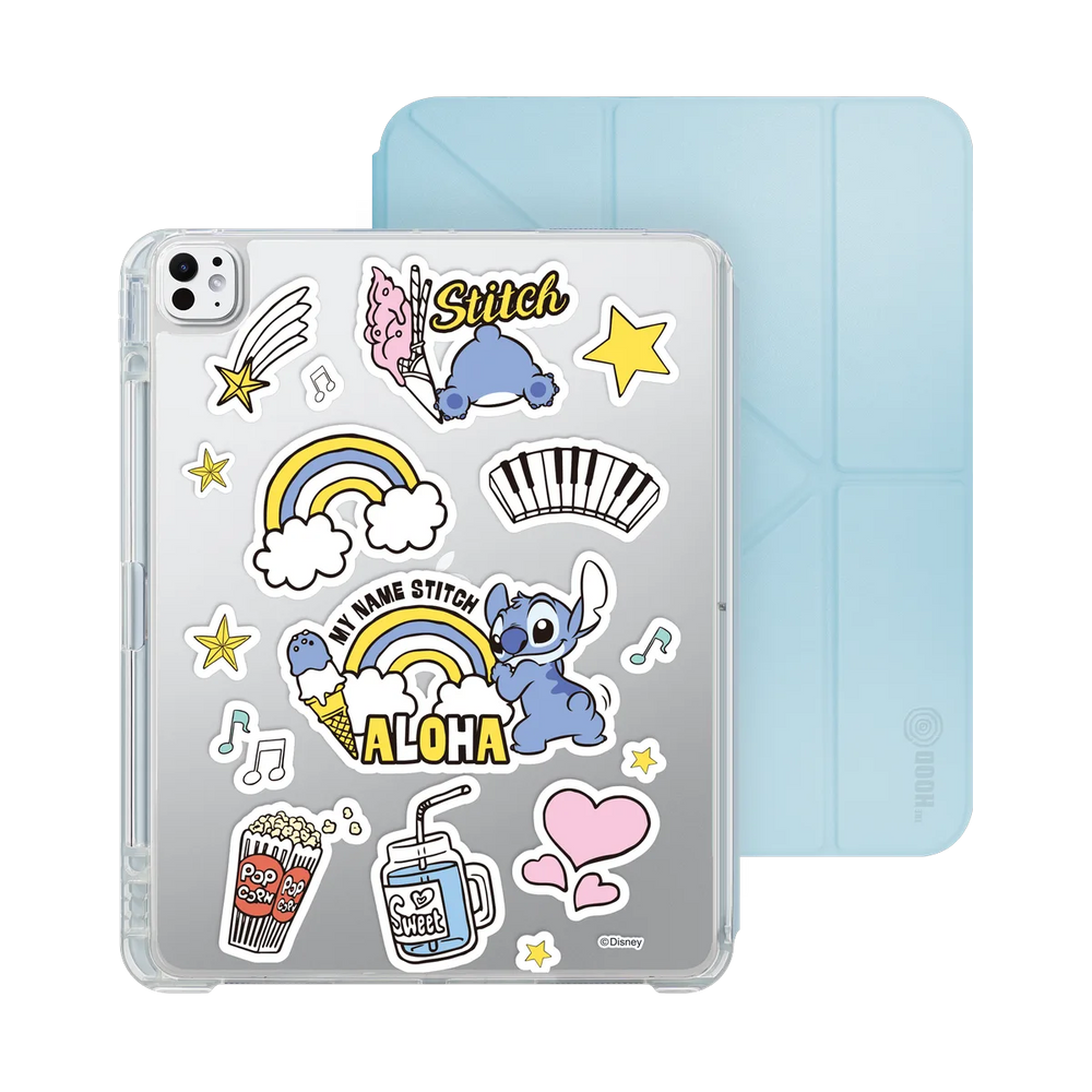 5172-ipad-pro-13-inch-2024-ipad-detachable-omni-y-fold-case-baby-blue