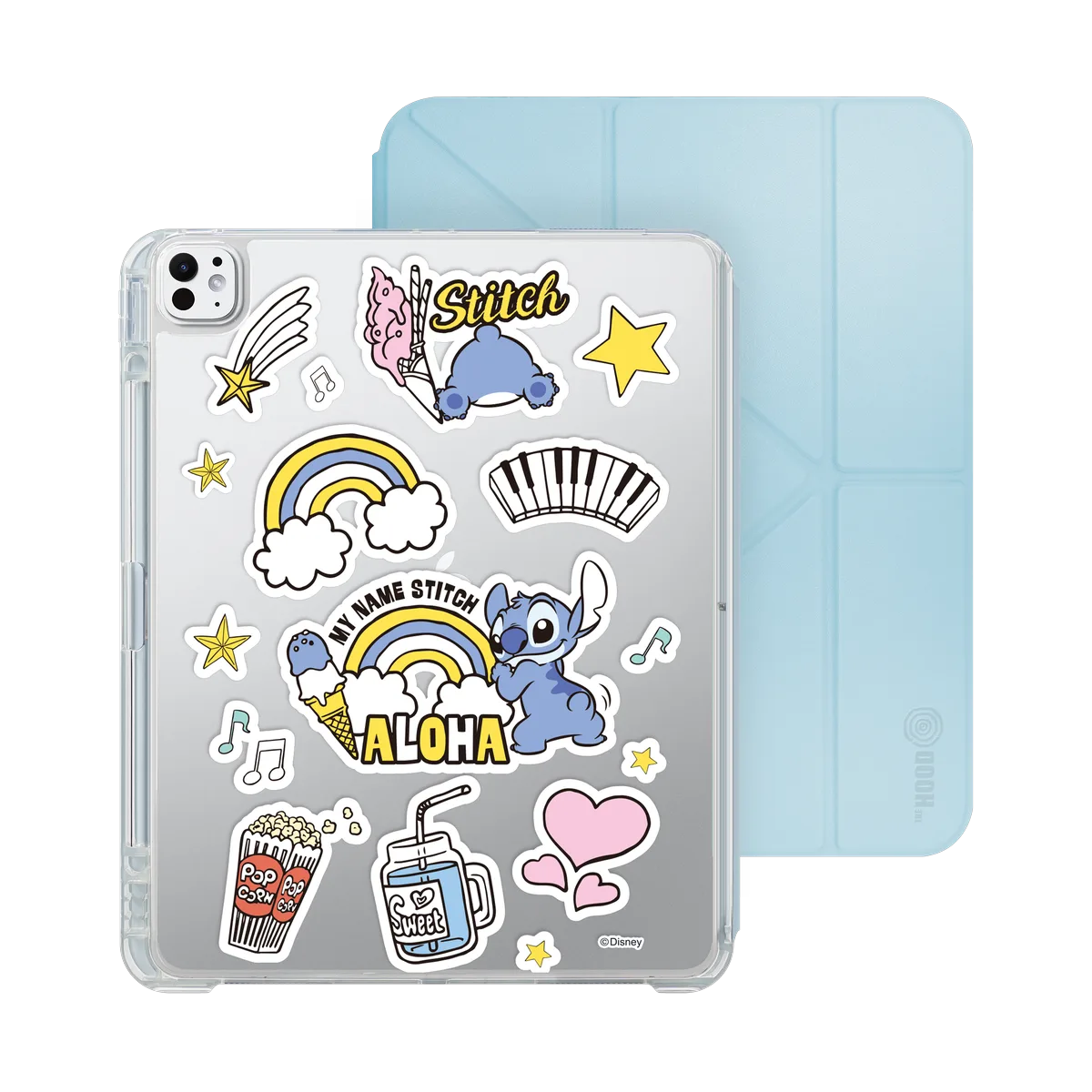 5172-ipad-pro-13-inch-2024-ipad-detachable-omni-y-fold-case-baby-blue
