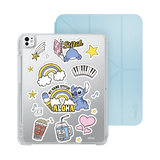 5172-ipad-pro-13-inch-2024-ipad-detachable-omni-y-fold-case-baby-blue