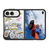 5172-iphone-duo-duoguard-mirror-case-magsafe-compatible-black-2