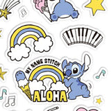 5172 Stitch