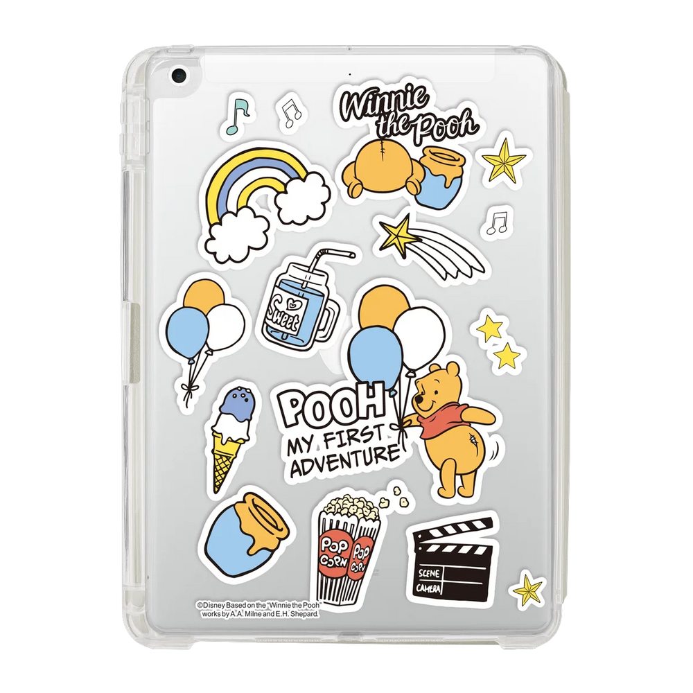 5173-ipad-10-2-inch-ipad-detachable-clear-case-cream-2