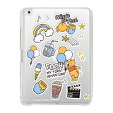 5173-ipad-10-2-inch-ipad-detachable-clear-case-cream-2