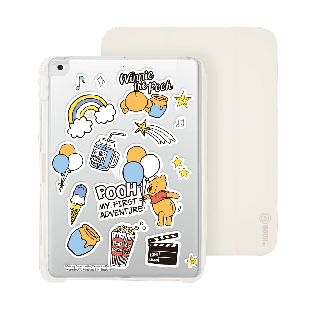 5173-ipad-10-2-inch-ipad-detachable-clear-case-cream