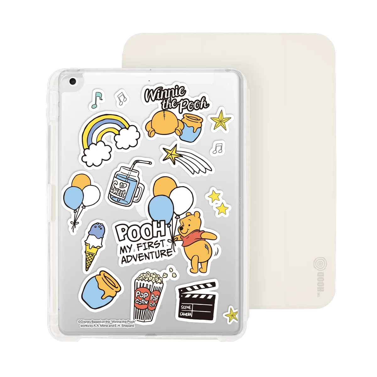 5173-ipad-10-2-inch-ipad-detachable-clear-case-cream