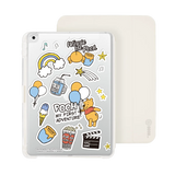 5173-ipad-10-2-inch-ipad-detachable-clear-case-cream