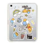 5173-ipad-10-2022-ipad-detachable-omni-y-fold-case-cream-2