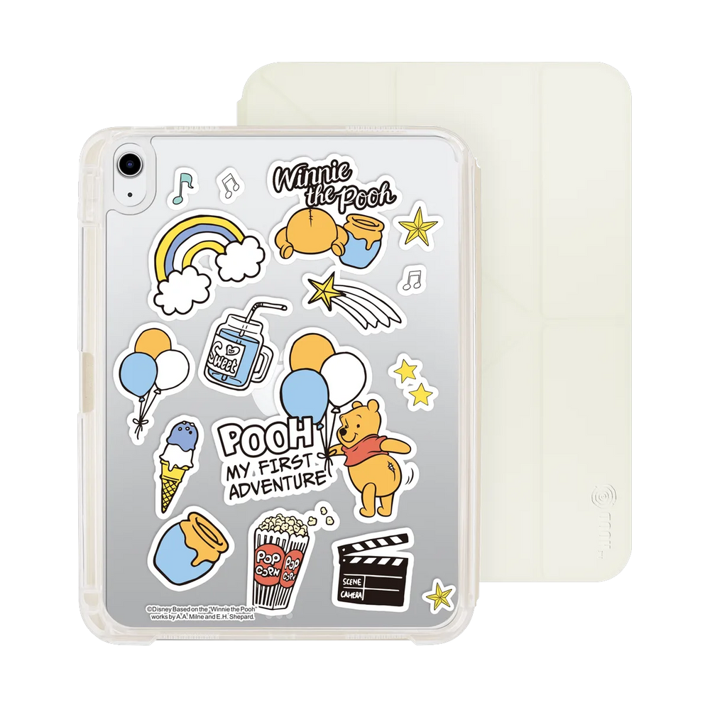 5173-ipad-10-2022-ipad-detachable-omni-y-fold-case-cream