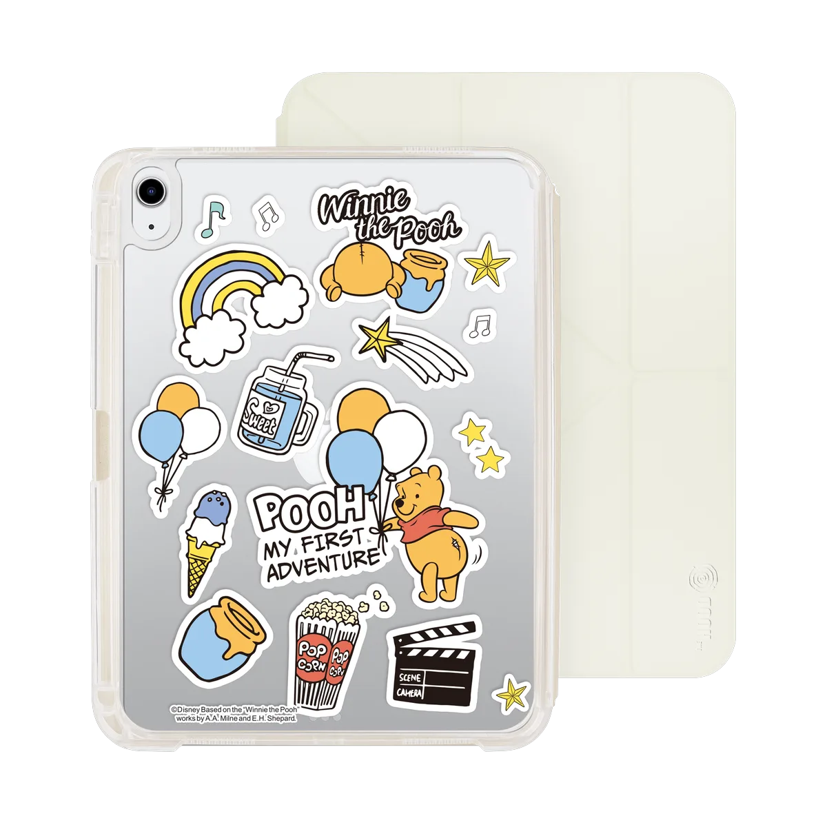 5173-ipad-10-2022-ipad-detachable-omni-y-fold-case-cream