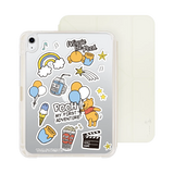 5173-ipad-10-2022-ipad-detachable-omni-y-fold-case-cream