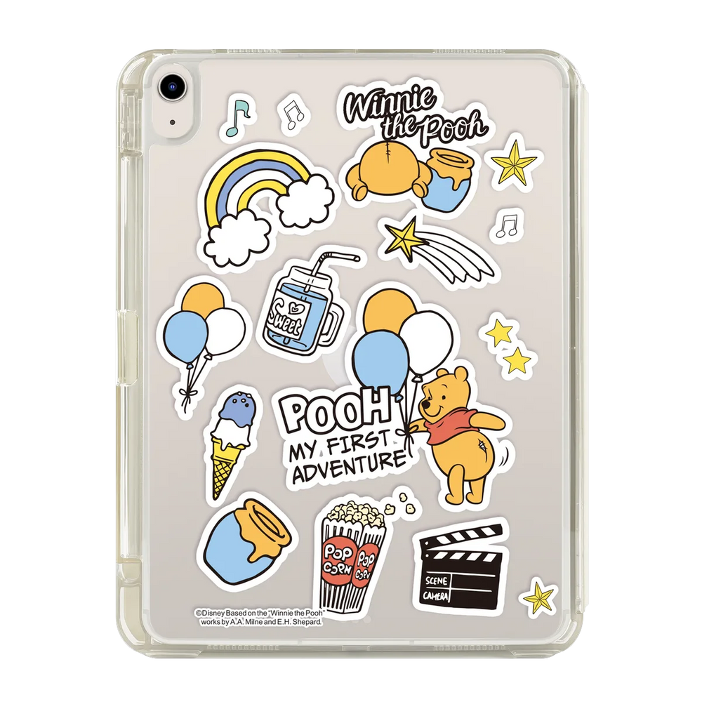 5173-ipad-air-5-10-9-inch-2022-ipad-detachable-omni-case-cream-2