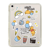 5173-ipad-air-5-10-9-inch-2022-ipad-detachable-omni-case-cream-2