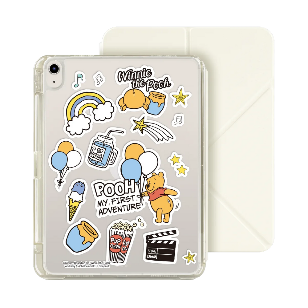 5173-ipad-air-5-10-9-inch-2022-ipad-detachable-omni-case-cream