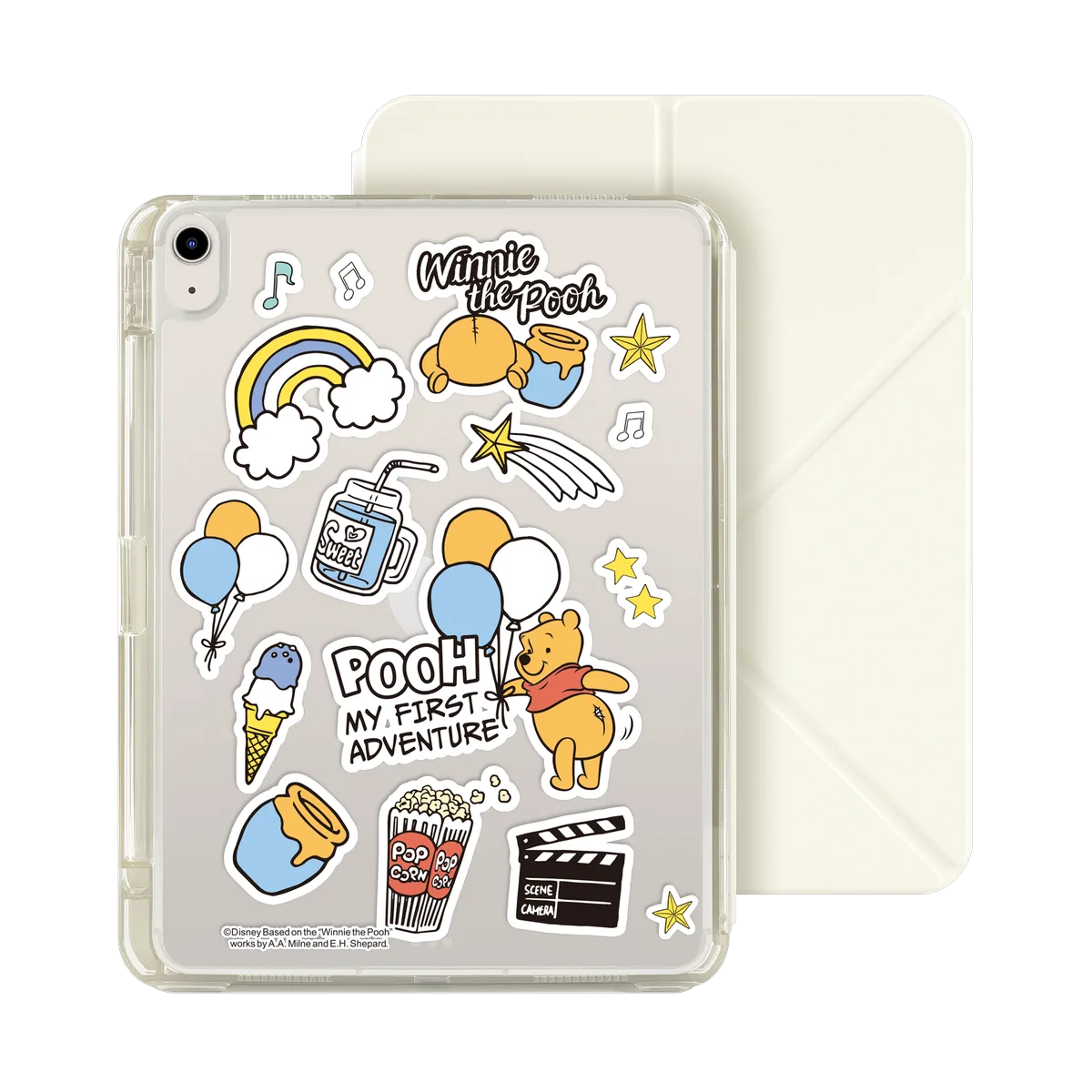 5173-ipad-air-5-10-9-inch-2022-ipad-detachable-omni-case-cream