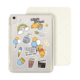 5173-ipad-air-5-10-9-inch-2022-ipad-detachable-omni-case-cream