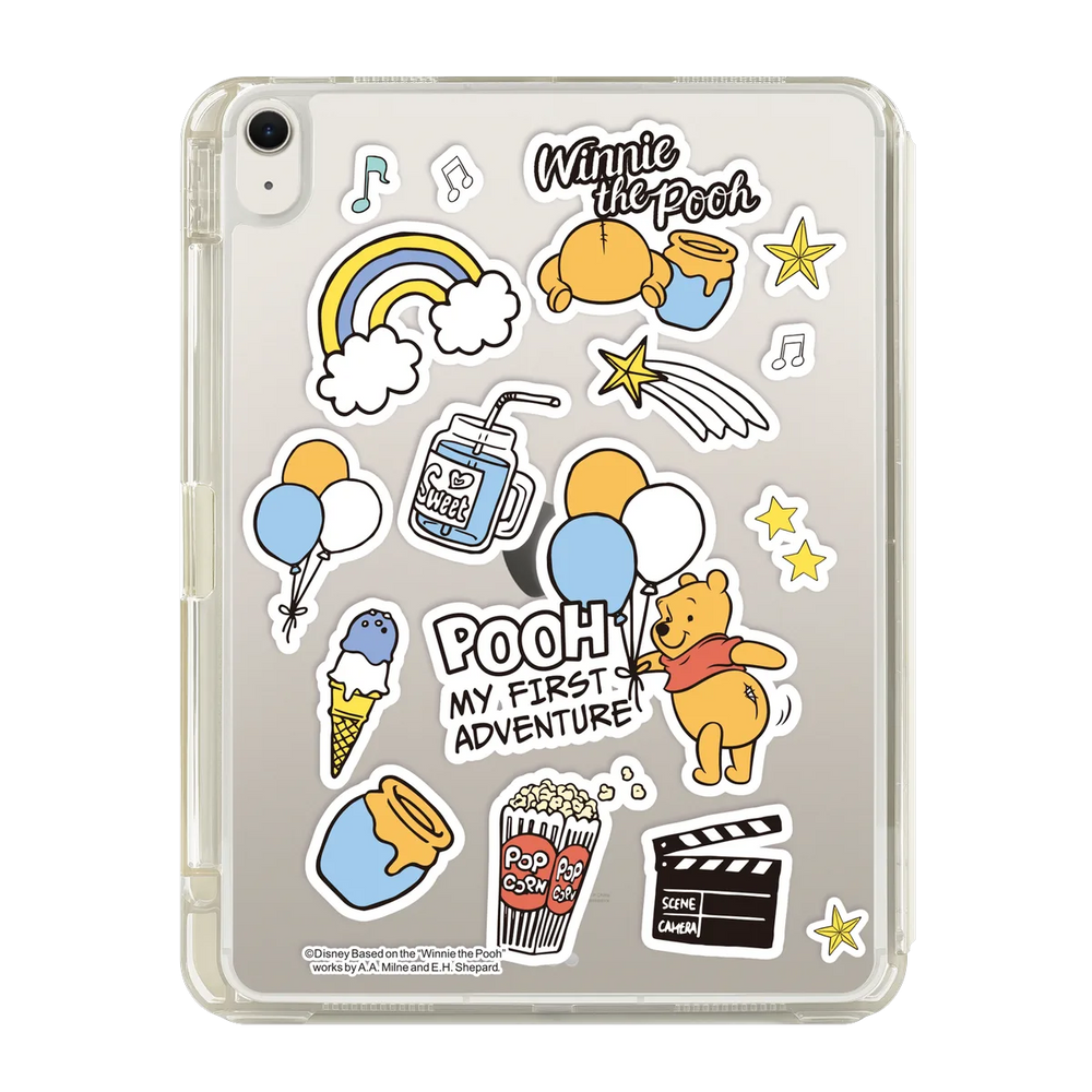 5173-ipad-air-6-11-inch-2024-ipad-detachable-omni-case-cream-2