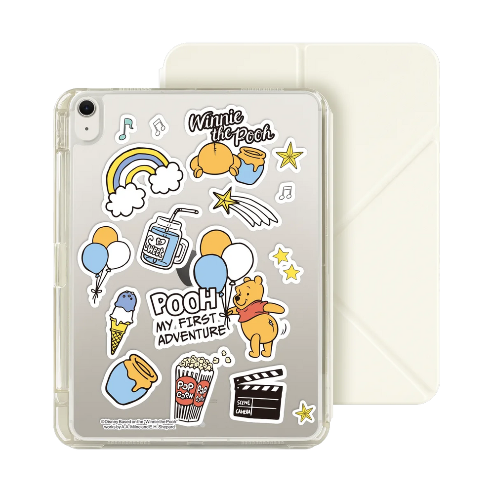 5173-ipad-air-6-11-inch-2024-ipad-detachable-omni-case-cream