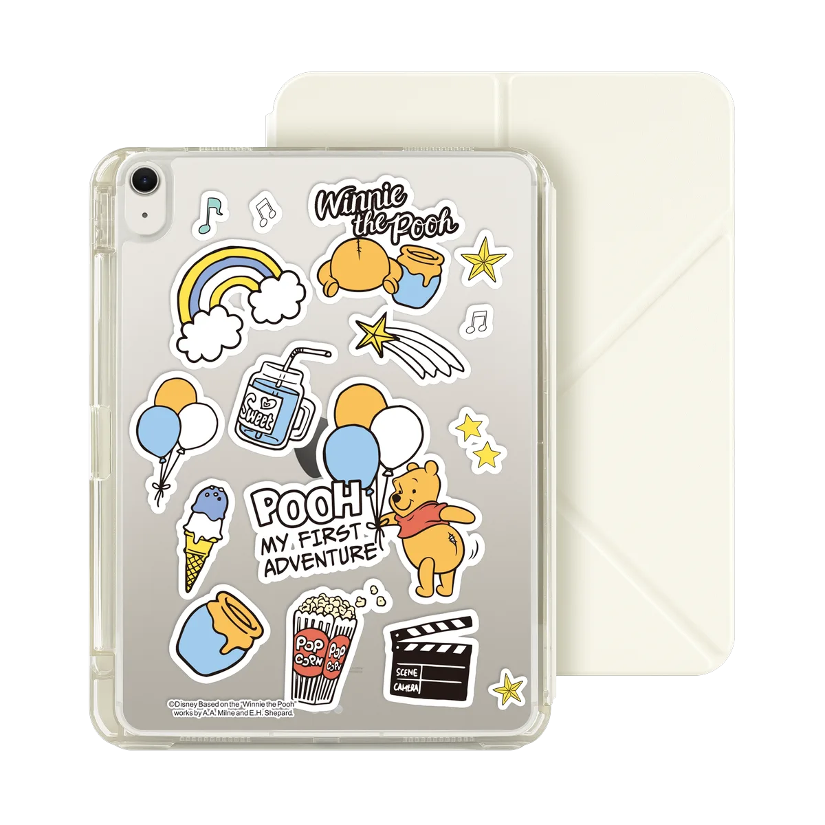 5173-ipad-air-6-11-inch-2024-ipad-detachable-omni-case-cream