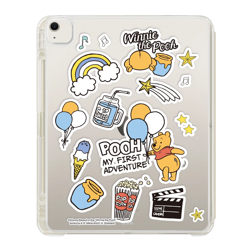 5173-ipad-air-6-13-inch-2024-ipad-detachable-omni-y-fold-case-cream-2