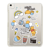 5173-ipad-air-6-13-inch-2024-ipad-detachable-omni-y-fold-case-cream-2