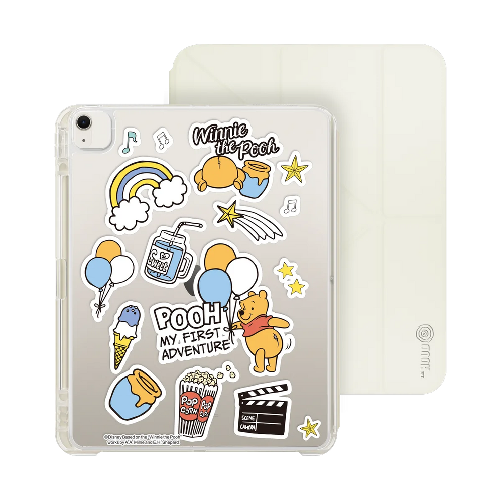 5173-ipad-air-6-13-inch-2024-ipad-detachable-omni-y-fold-case-cream