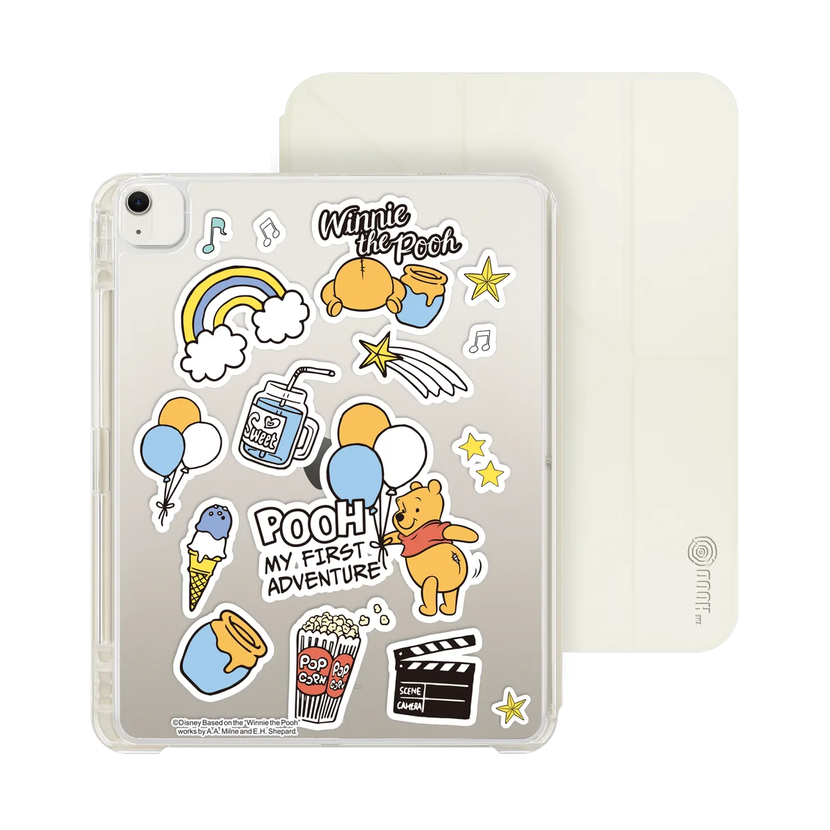 5173-ipad-air-6-13-inch-2024-ipad-detachable-omni-y-fold-case-cream