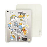 5173-ipad-air-6-13-inch-2024-ipad-detachable-omni-y-fold-case-cream