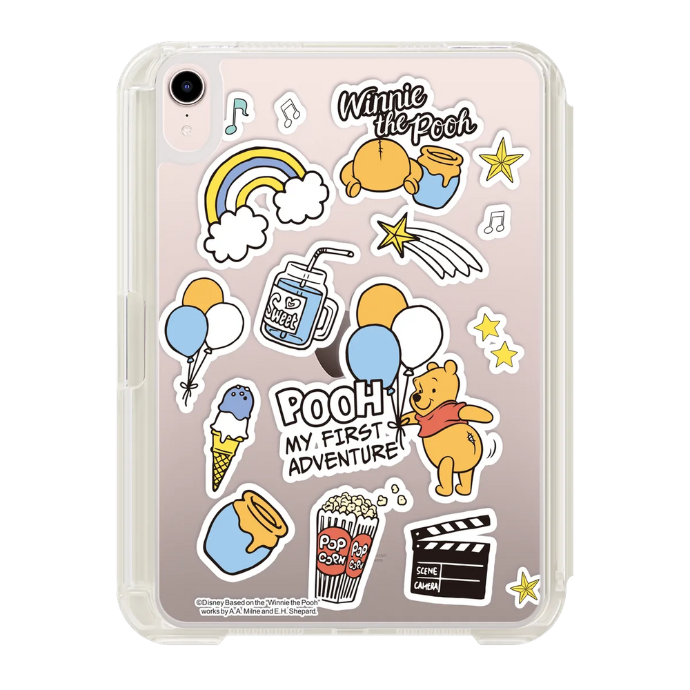 5173-ipad-mini-6-2021-ipad-detachable-omni-y-fold-case-cream-2